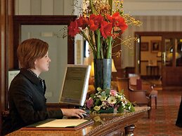 Macdonald Drumossie Hotel