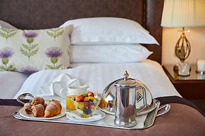 Macdonald Drumossie Hotel