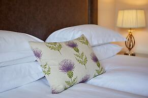 Macdonald Drumossie Hotel