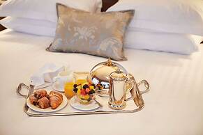 Macdonald Drumossie Hotel