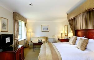 Macdonald Drumossie Hotel