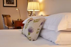 Macdonald Drumossie Hotel