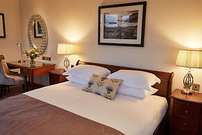 Macdonald Drumossie Hotel