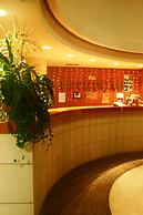 Hotel das Taipas