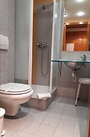 Hotel das Taipas