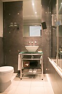 Internacional Design Hotel