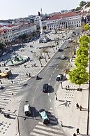 Internacional Design Hotel