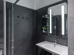 B&B HOTEL Maribor Orel