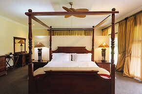 Premier Resort Mpongo Private Game Reserve