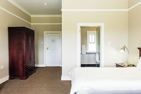 Premier Resort Mpongo Private Game Reserve
