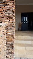 Premier Resort Mpongo Private Game Reserve