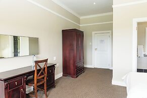 Premier Resort Mpongo Private Game Reserve