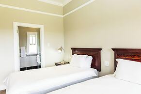 Premier Resort Mpongo Private Game Reserve