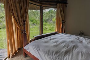 Premier Resort Mpongo Private Game Reserve