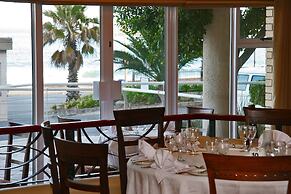 Premier Hotel Regent