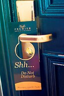 Premier Hotel Regent