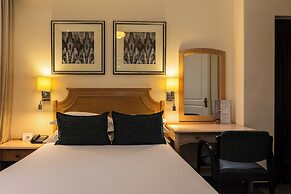 Premier Hotel Regent