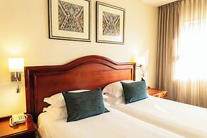 Premier Hotel Regent