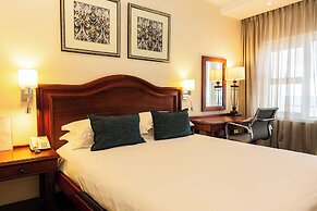 Premier Hotel Regent