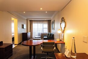 Premier Hotel Regent
