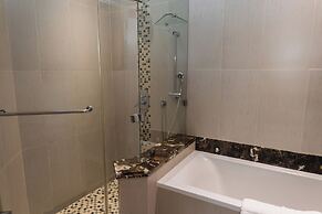 Premier Hotel Regent