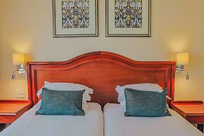 Premier Hotel Regent