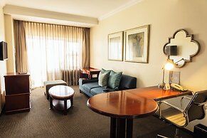 Premier Hotel Regent