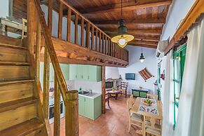 Villa Archanes