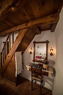 Villa Archanes