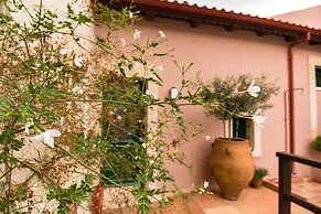 Villa Archanes