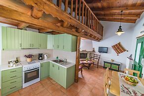 Villa Archanes
