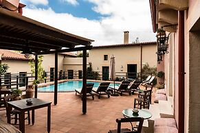 Villa Archanes