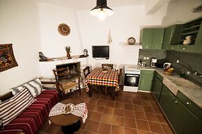 Villa Archanes