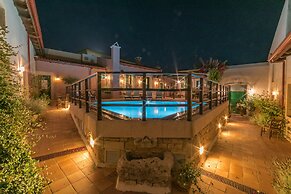 Villa Archanes