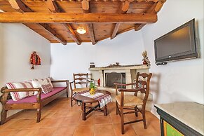 Villa Archanes