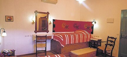 Villa Archanes