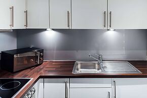 Vienna House Easy by Wyndham Stuttgart