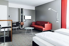 Vienna House Easy by Wyndham Stuttgart