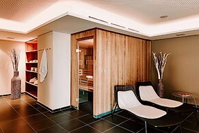 Vienna House Easy by Wyndham Stuttgart