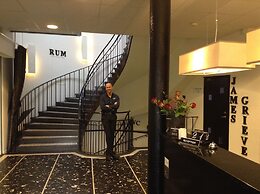 Herrljunga Hotell & Konferens