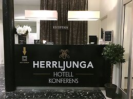 Herrljunga Hotell & Konferens