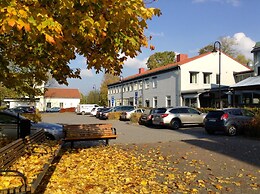 Herrljunga Hotell & Konferens