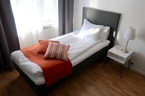 Herrljunga Hotell & Konferens