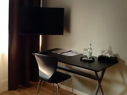 Herrljunga Hotell & Konferens