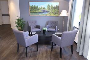 Herrljunga Hotell & Konferens