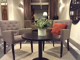 Herrljunga Hotell & Konferens