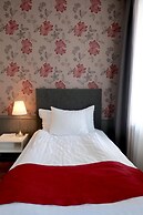 Herrljunga Hotell & Konferens