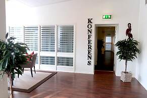 Herrljunga Hotell & Konferens
