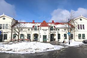 Herrljunga Hotell & Konferens