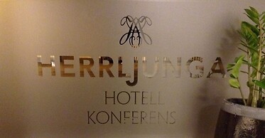Herrljunga Hotell & Konferens